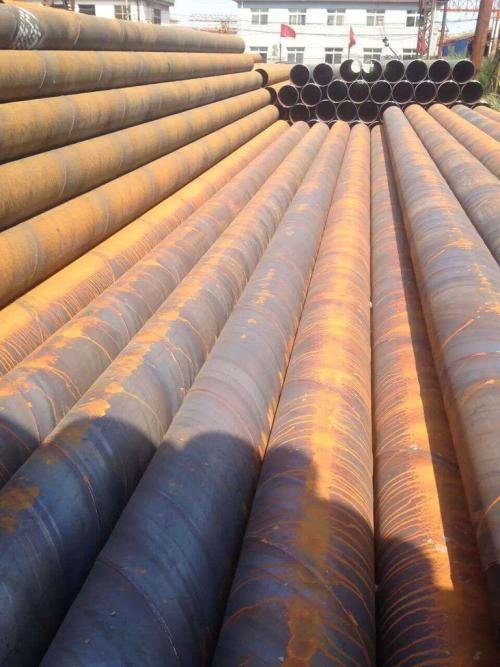 ���P䓻���